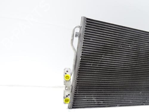 AC radiator BMW 3 Touring (F31) 320 d xDrive | BP20049862M32 
