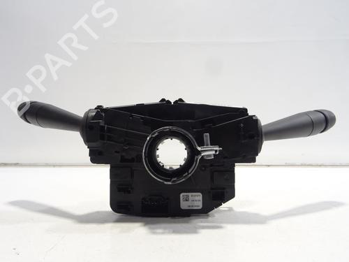 Steering column stalk CITROËN C4 III (BA_, BB_, BC_) 1.2 Hybrid 136 (BAHPYJ) | BP29481268I23 