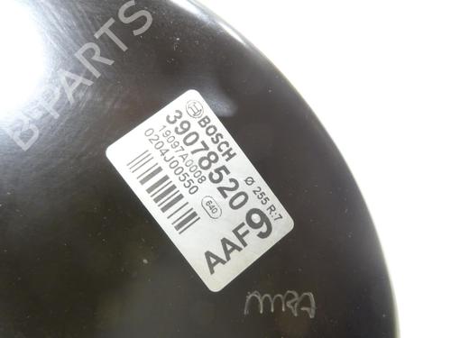 Servo brake OPEL CORSA E (X15) 1.4 Turbo (08, 68) | BP26657101M42 - Image 5