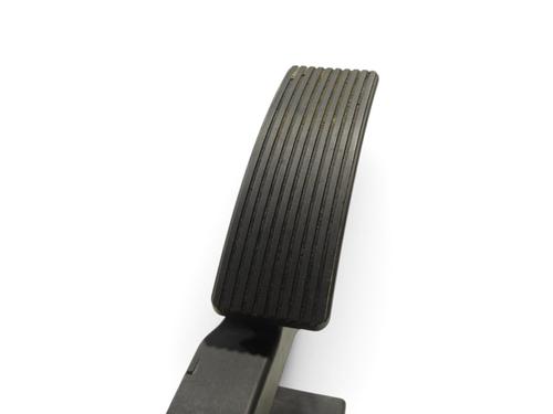 Pedal MERCEDES-BENZ M-CLASS (W166) ML 350 BlueTEC 4-matic (166.024, 166.023) | BP40444267I4 - Image 2