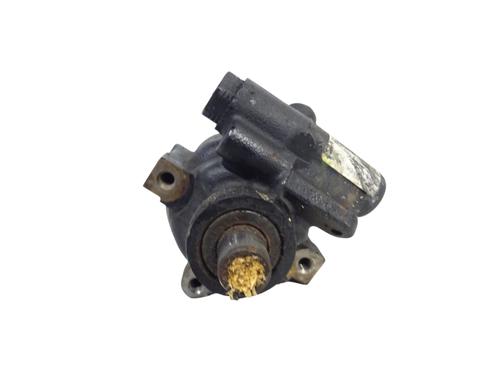 Steering pump DACIA LOGAN MCV (KS_) 1.5 dCi (KS0W) | BP39137682M99 - Image 3