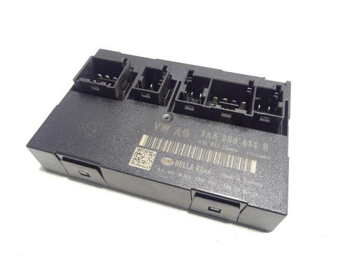 electronic-module-vw-passat-b7-variant-365-2010-2011-2012-2013-2014-2015-32447229 main image