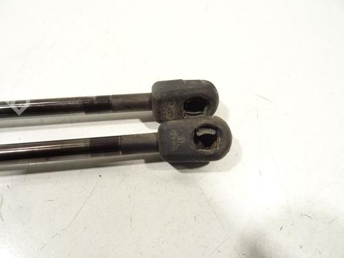 Gasdæmper bagklap MAZDA 2 (DE_, DH_) 1.5 (DE5FS) | BP30910805C138