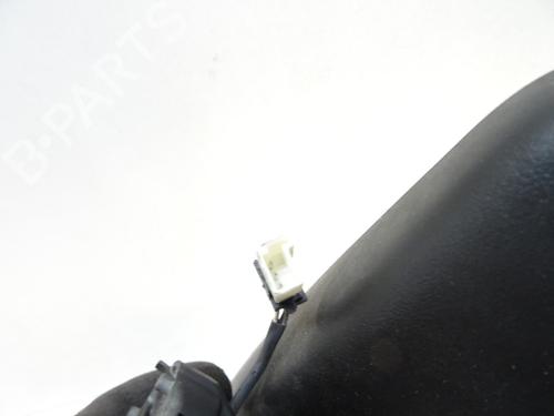 rear-mirror-ford-focus-ii-turnier-da_-ffs-ds-16-tdci-5260683-2004-2005-2006-2007-2008-2009-2010-2011-2012-20051095 main image