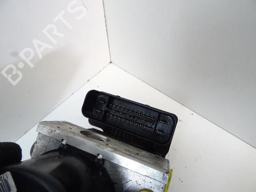 Used ABS pump ABS pump FORD FOCUS II (DA_, HCP, DP) [2004-2013] 20070017 20070017