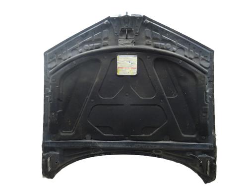 Hood ALFA ROMEO 159 Sportwagon (939_) 2.4 JTDM (939.BXM1B) | BP30876600C1 