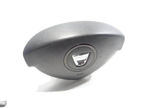 Førerens kollisjonspute DACIA DUSTER (HS_) 1.5 dCi 4x4 (HSMC, HSMD) | BP29838563C9 
