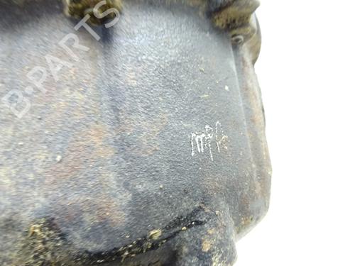 Front differential SUZUKI VITARA (ET) HDI (SE 420HDI) | BP29626741M23  - Image 5