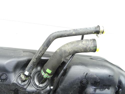 Used Other Other FORD FIESTA VII (HJ, HF) 1.0 EcoBoost (95 hp) 30398086 30398086