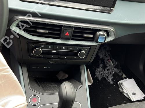 Camera SEAT ARONA (KJ7, KJP) 1.5 TSI | BP33917177E14 - Image 15