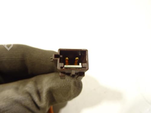 Squib airbag PEUGEOT 306 Hatchback (7A, 7C, N3, N5) 2.0 HDI 90 | BP27836762C102 