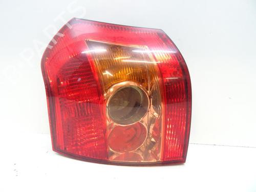 left-taillight-toyota-corolla-_e12_-8156102300-2001-2002-2003-2004-2005-2006-2007-2008-20067972 main image