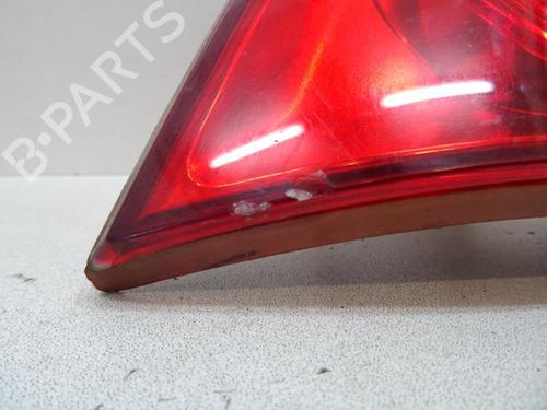 Left tailgate light VW GOLF V (1K1) | BP21968663C79 - Image 2