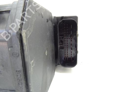 ABS pump CITROËN C8 (EA_, EB_) 2.2 HDi | BP20069046M43 - Image 2