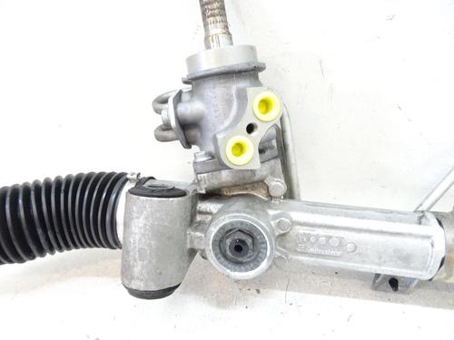 Steering rack OPEL ASTRA H GTC (A04) | BP20041467M22 - Image 4