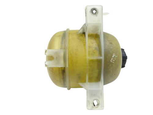 Used Expansion tank Expansion tank 38182220 38182220