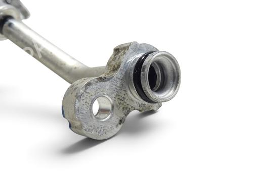 AC pipe SUZUKI VITARA (LY) 1.4 T AllGrip (APK414) | BP39166698M126 - Image 3