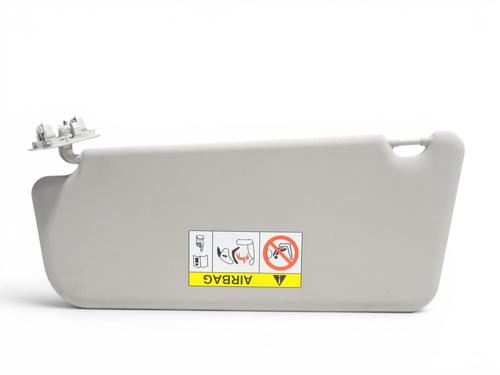right-sun-visor-peugeot-expert-van-v_-2016-36356553 main image
