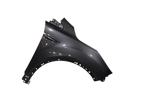 Used Right front fenders Right front fenders FORD KUGA II (DM2) 2.0 TDCi 4x4 (150 hp) 39935185 39935185