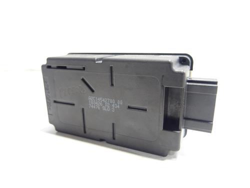 Electronic module SUZUKI IGNIS III (MF, FF) 1.2 (ATK412) | BP29861388M83