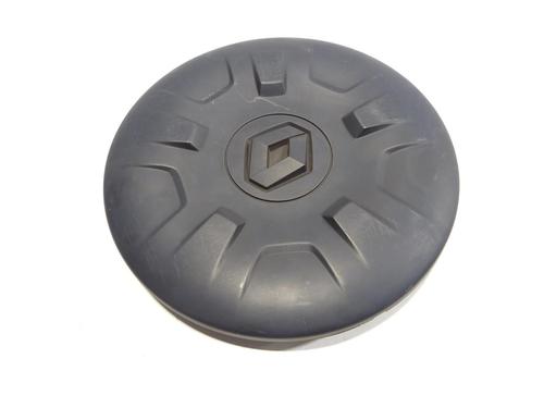 Radkappe für RENAULT MASTER III Van (FV) 2.3 dCi 135 FWD (FV0N, FV08, FV06, FV00, FV1S) (136 hp) 28477213