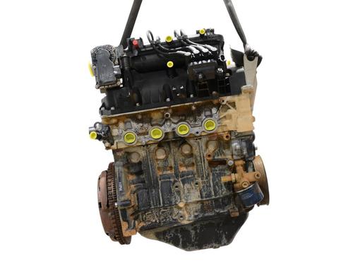 Motor Motor 39565592 39565592