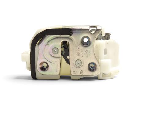 Used Front right lock Front right lock PEUGEOT 4008 1.6 HDi AWC (114 hp) 39728777 39728777