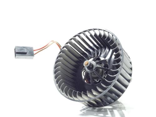 Varmvifte OPEL TIGRA TwinTop (X04) 1.8 (R97) (125 hp) 30355840