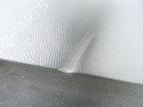 Airbag Kit BMW 3 Coupe (E92) 330 xd | BP30486926C86 - Image 3
