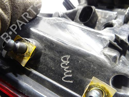 Right taillight AUDI A3 Sportback (8VA, 8VF) 1.4 TFSI | BP29255418C35 