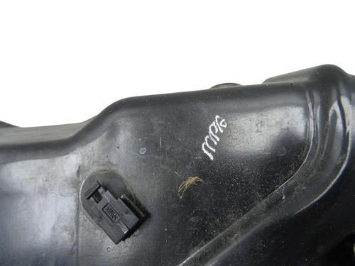 Frontplade/Frontkurv NISSAN NV200 Van e-NV (ME0N) | BP39697126C72 - Image 3