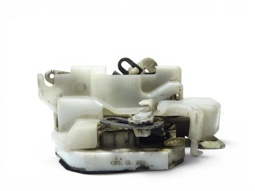 Højre bagtil lås Højre bagtil lås MITSUBISHI L200 (K7_T, K6_T, K5_T) 2.5 TD 4WD (K74T) (99 hp) 37589207 37589207