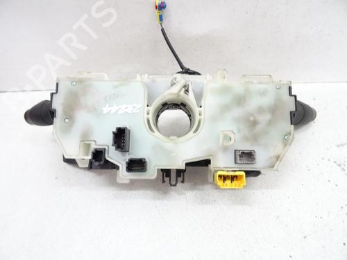 Steering column stalk RENAULT MEGANE III Grandtour (KZ0/1) 1.5 dCi (KZ09, KZ0D, KZ1G, KZ29, KZ14, KZ1W, KZ10, KZ1F,... | BP20051794I23 