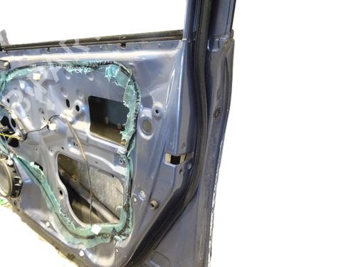 right-front-door-toyota-rav-4-iii-_a3_-2005-2006-2007-2008-2009-2010-2011-2012-2013-2014-32363503 main image