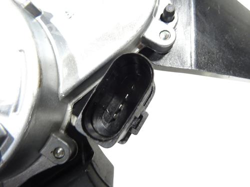 Used Rear wiper motor Rear wiper motor 38449002 38449002