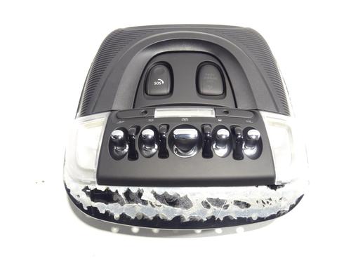 kabinelys-mini-mini-f56-2013-32318238 main image