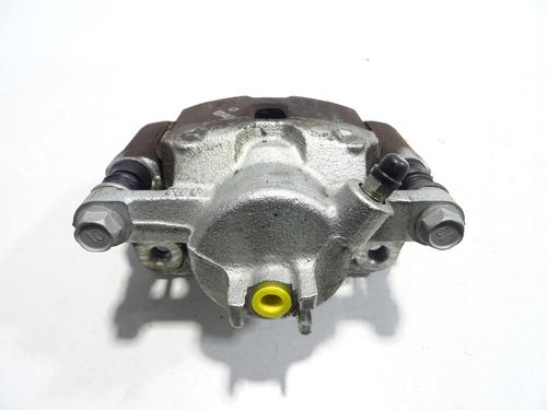 Right front brake caliper SUZUKI IGNIS III (MF, FF) 1.2 (ATK412) | BP29863421M104