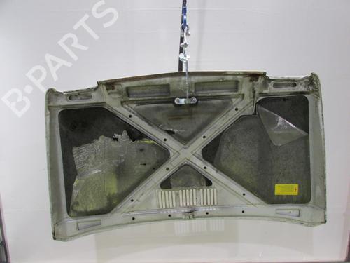  - Image 4