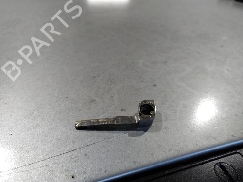 Left front driveshaft FORD FOCUS II (DA_, HCP, DP) 1.8 TDCi | BP30778202M38 - Image 15