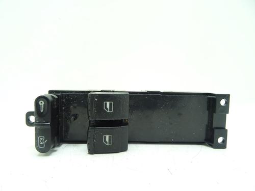 Venstre Foran elrute bryter VW GOLF IV (1J1) 1.8 T (150 hp) 31646996