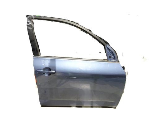 Used Right front door TOYOTA RAV 4 III (_A3_) 2.2 D 4WD (ALA30_, ALA30R) (177 hp) 32363503