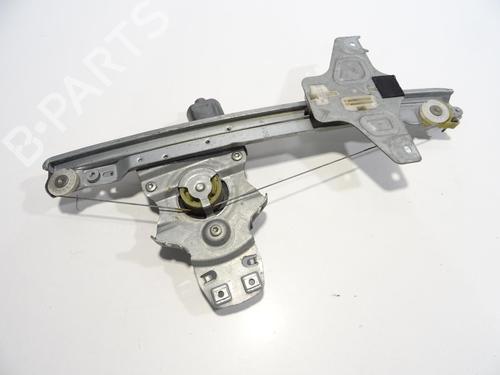rear-right-window-mechanism-citroen-c5-iii-rd_-2008-2009-2010-2011-2012-2013-2014-2015-2016-2017-27343572 main image