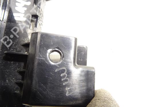 Third brake light SUZUKI IGNIS III (MF, FF) 1.2 (ATK412) | BP29855440L11