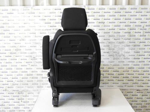 Used Right front seat Right front seat CITROËN C4 Picasso II [2013-2026] 20040024 20040024