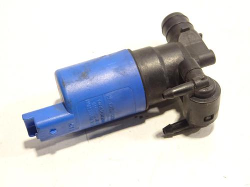 Washer pump DS DS 5 (KF_) 2.0 BlueHDi 180 | BP30097285E24 
