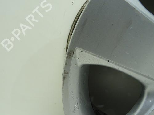 Rim SUZUKI GRAND VITARA II (JT, TE, TD) 1.9 DDiS All-wheel Drive (JT419, TD44, JB419WD, JB419XD,... | BP27650691C45 