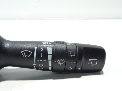 steering-column-stalk-kia-soul-ii-ps-2014-2015-2016-2017-2018-2019-27633711 main image