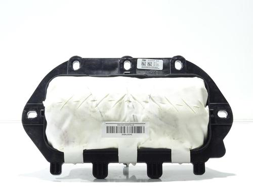 Passasjer kollisjonspute OPEL CROSSLAND X / CROSSLAND (P17, P2QO) 1.2 (75) (131 hp) 30456955