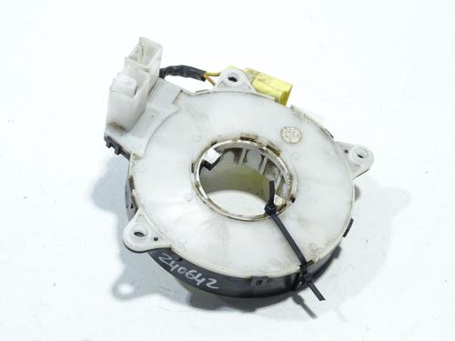 Squib airbag FORD RANGER (ER, EQ, R_) 2.5 TD 4x4 | BP23786814C102 