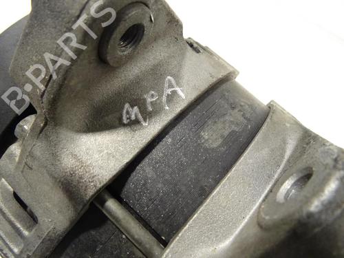 Alternator FORD FOCUS C-MAX (DM2) 1.8 TDCi | BP30858798M7